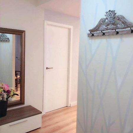 Beautiful 3 Bed Apartment In Los Cristianos Cactus Арона Экстерьер фото