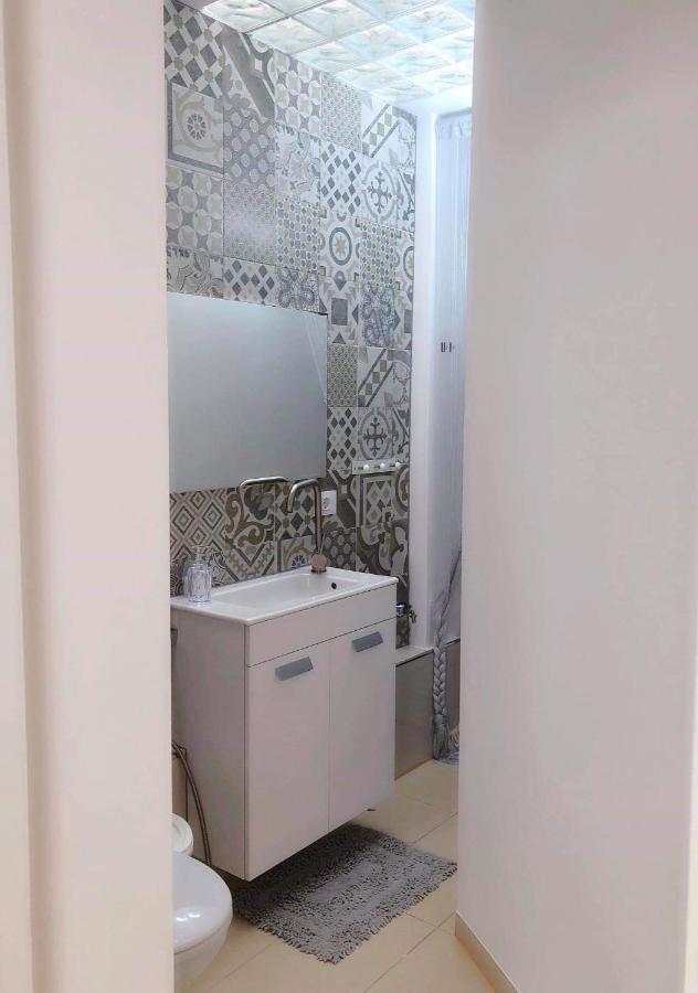 Beautiful 3 Bed Apartment In Los Cristianos Cactus Арона Экстерьер фото
