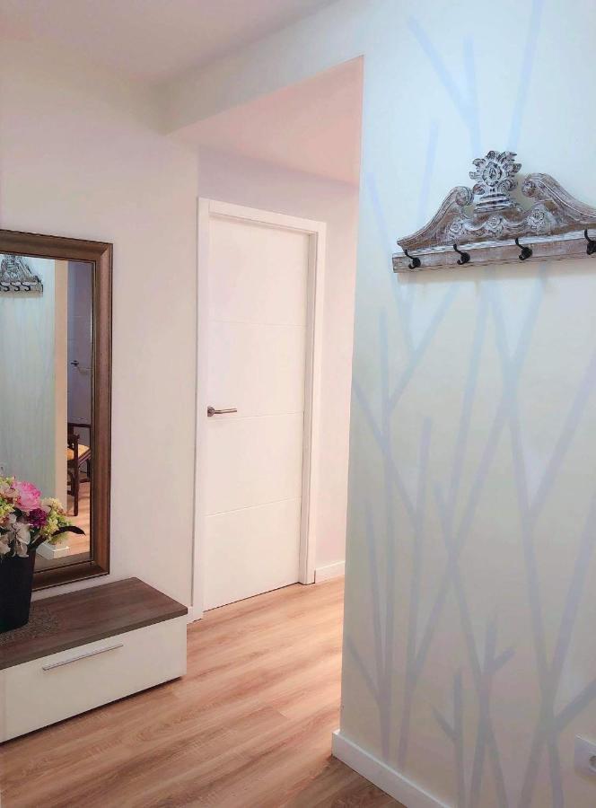 Beautiful 3 Bed Apartment In Los Cristianos Cactus Арона Экстерьер фото